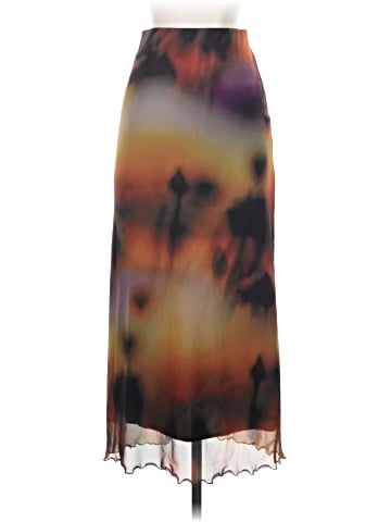 Topshop Casual Skirt (view 2)