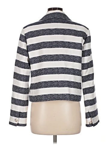 Kate Spade New York Jacket (view 2)
