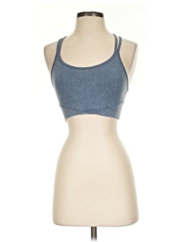 Target Tank Top (view 1)