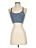 Target Blue Tank Top Size S (estimated) - photo 1