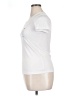 Under Armour White Short Sleeve T-Shirt Size S - photo 5