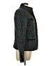 Virginia Dare Tweed Gray Jacket Size L - photo 4