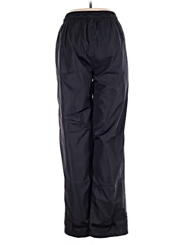 Assorted Brands Casual Pants (view 2)