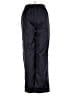 Assorted Brands Black Casual Pants Size M - photo 2