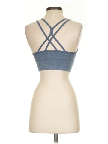 Target Tank Top (view 2)