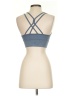 Target Blue Tank Top Size S (estimated) - photo 2