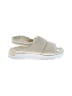 Sorel Ivory Sandals Size 11 - photo 1