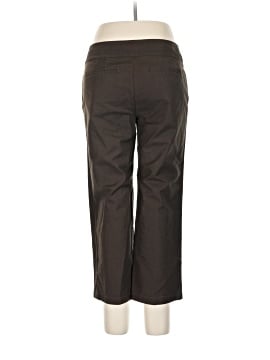 Ann Taylor Casual Pants (view 2)