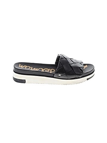 Sam Edelman Sandals (view 1)