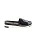 Sam Edelman Black Sandals Size 8 - photo 1