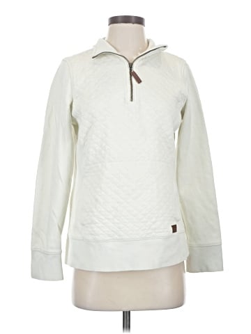 L.L.Bean Pullover Sweater (view 1)