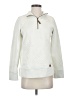 L.L.Bean Ivory Pullover Sweater Size S - photo 1