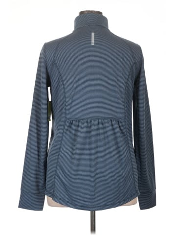 Xersion Track Jacket (view 2)