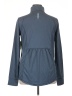 Xersion 100% Polyester Blue Track Jacket Size XL - photo 2