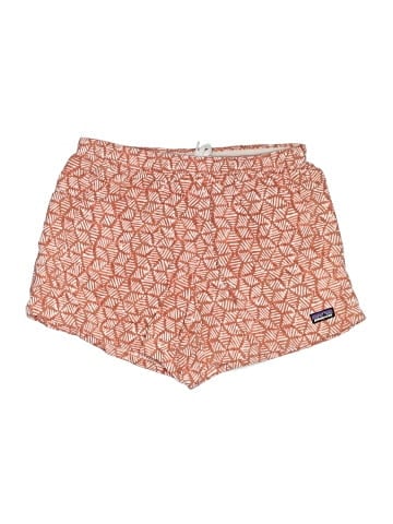 Patagonia Athletic Shorts (view 1)
