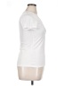 Under Armour White Short Sleeve T-Shirt Size S - photo 4