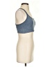 Target Blue Tank Top Size S (estimated) - photo 4
