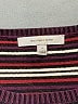 Classiques Entier Plaid Black Pullover Sweater Size S - photo 7