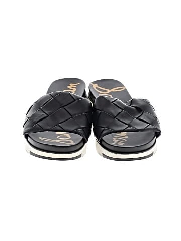 Sam Edelman Sandals (view 2)