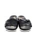 Sam Edelman Black Sandals Size 8 - photo 2