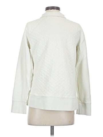 L.L.Bean Pullover Sweater (view 2)
