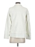 L.L.Bean Ivory Pullover Sweater Size S - photo 2