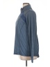 Xersion 100% Polyester Blue Track Jacket Size XL - photo 5