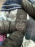 Inc Denim Blue Jeans Size 12 - photo 8
