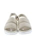 Sorel Ivory Sandals Size 11 - photo 2