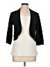 Doublju Black Blazer Size L - photo 1