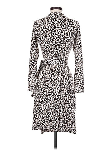 Banana Republic Factory Store Cocktail Dress (view 2)