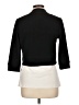 Doublju Black Blazer Size L - photo 2