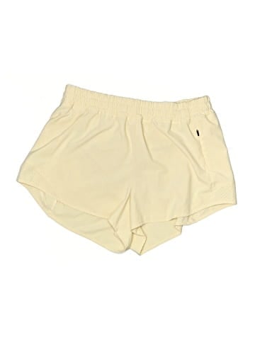 Calia Athletic Shorts (view 1)