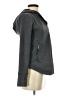 Athleta Gray Zip Up Hoodie Size XS - photo 4