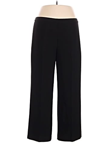 Theory Dress Pants (view 1)
