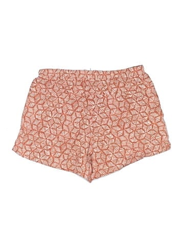 Patagonia Athletic Shorts (view 2)