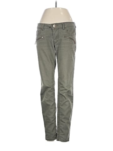 Apt. 9 Jeans (view 1)