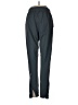 Lululemon Athletica Solid Gray Track Pants Size 6 - photo 2
