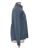 Xersion 100% Polyester Blue Track Jacket Size XL - photo 4