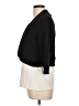 Doublju Black Blazer Size L - photo 5