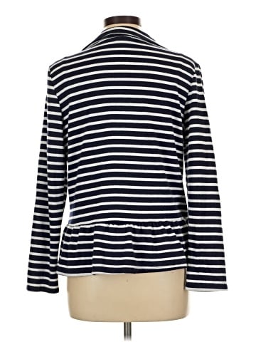 Susan Lawrence Blazer (view 2)