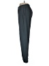 Lululemon Athletica Solid Gray Track Pants Size 6 - photo 5