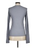 Avia Gray Long Sleeve T-Shirt Size M - photo 2