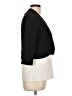 Doublju Black Blazer Size L - photo 4