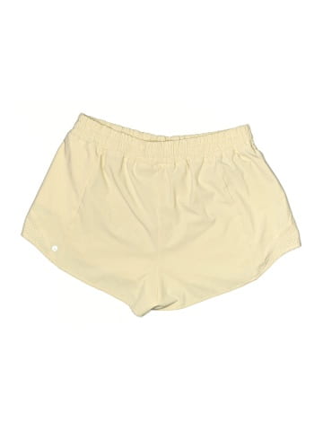 Calia Athletic Shorts (view 2)