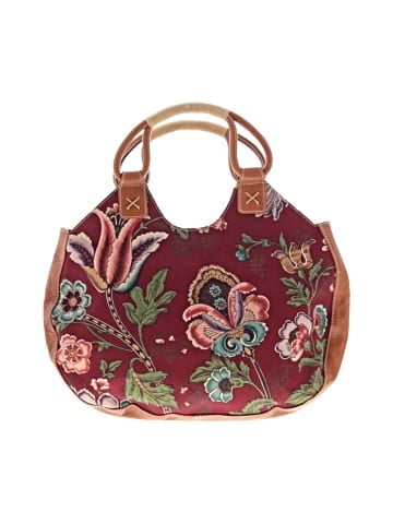 Isabella Fiore Hobo (view 2)