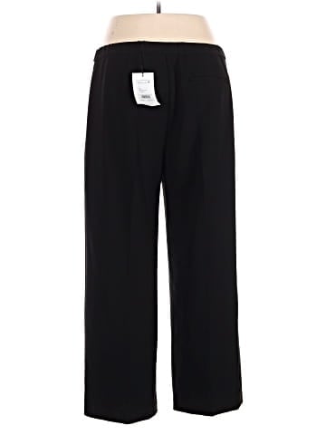 Theory Dress Pants (view 2)