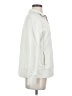 L.L.Bean Ivory Pullover Sweater Size S - photo 4