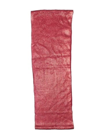 INC International Concepts Scarf (view 2)