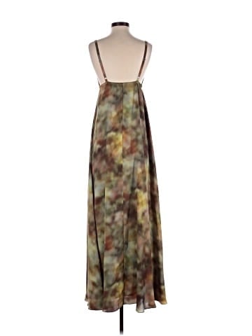 L'Agence Casual Dress (view 2)